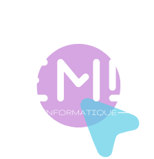 EMD Informatique